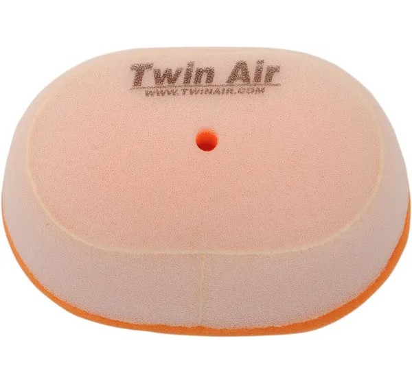 TWIN AIR Luftfilter & Reiniger für YAMAHA WR 250 R 2008-2017