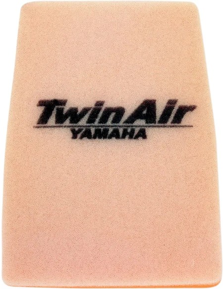 TWIN AIR Luftfilter & Reiniger für YAMAHA YFM 80 1992-1999