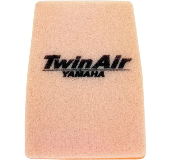 TWIN AIR Luftfilter & Reiniger für YAMAHA YFM 80 1992-1999