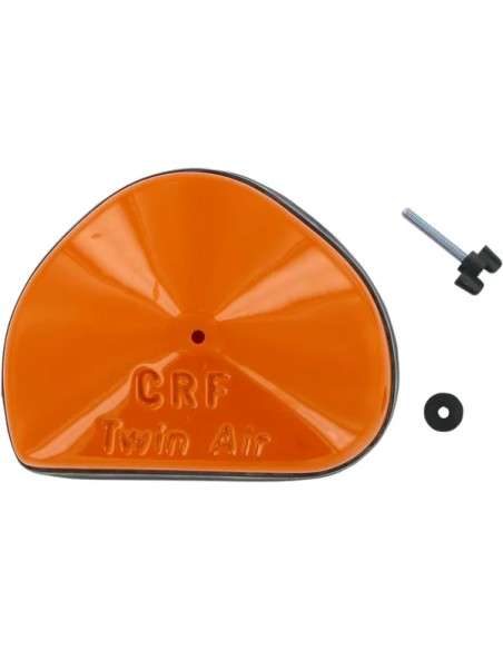 TWIN AIR Luftfilter & Reiniger für HONDA CRF 250 X 2004-2018