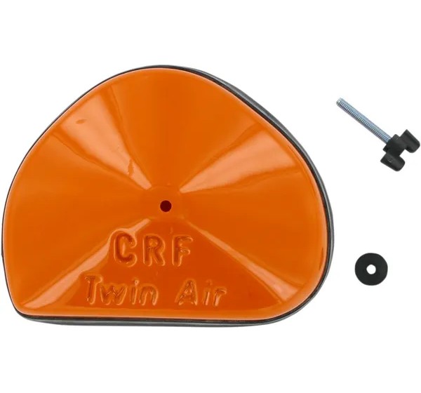 TWIN AIR Luftfilter & Reiniger für HONDA CRF 250 X 2004-2018