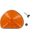 Airbox-Abdeckung