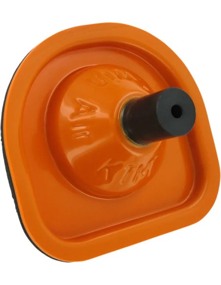 TWIN AIR Luftfilter & Reiniger für KTM EXC 200 1998-2007