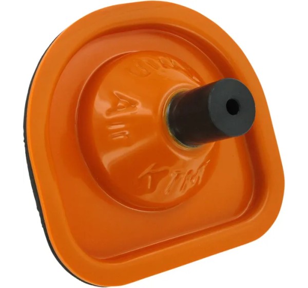 TWIN AIR Luftfilter & Reiniger für KTM EXC 200 1998-2007