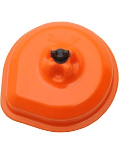 Airbox-Abdeckung
