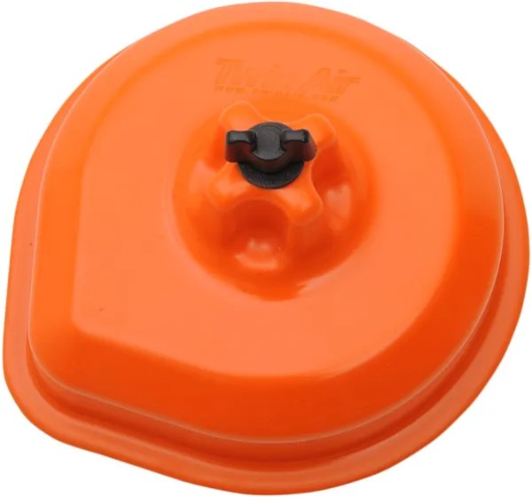 TWIN AIR Luftfilter & Reiniger für HUSQVARNA CR 125 1992-2013