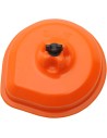 Airbox-Abdeckung