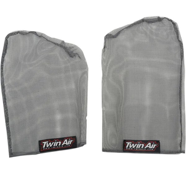 TWIN AIR Kühlsysteme für HONDA CRF 250 R 2014-2017