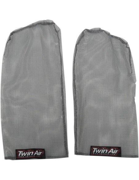 TWIN AIR Montagematerial & Zubehör für KAWASAKI KX 250 F 2013-2016