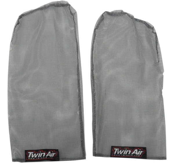 TWIN AIR Montagematerial & Zubehör für KAWASAKI KX 250 F 2013-2016