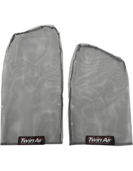 TWIN AIR Montagematerial & Zubehör für KAWASAKI KX 450 F 2012-2015
