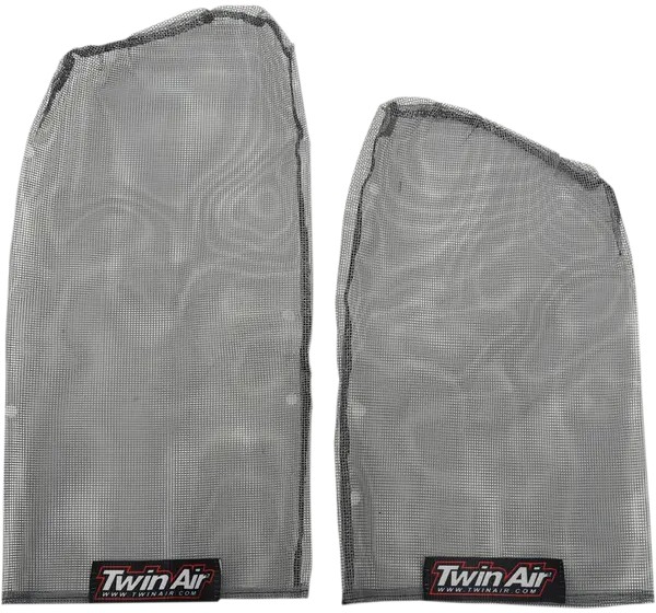 TWIN AIR Montagematerial & Zubehör für KAWASAKI KX 450 F 2012-2015