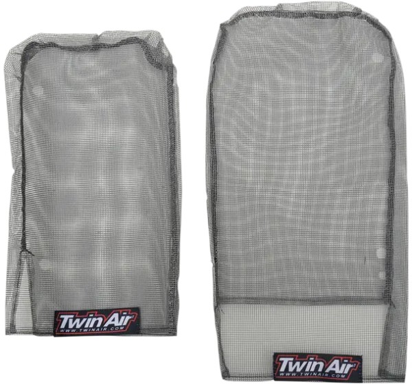 TWIN AIR Montagematerial & Zubehör für SUZUKI RM-Z 450 2008-2018