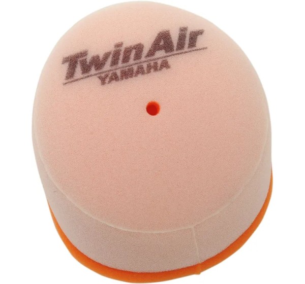 TWIN AIR Luftfilter & Reiniger für YAMAHA WR 250 1991-1997