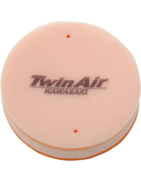 TWIN AIR Luftfilter & Reiniger für KAWASAKI KX 250 1985-1986