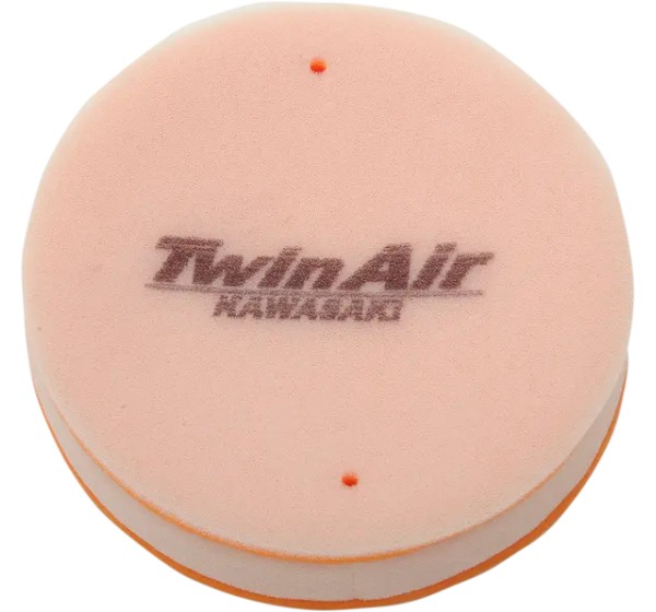 TWIN AIR Luftfilter & Reiniger für KAWASAKI KX 250 1985-1986