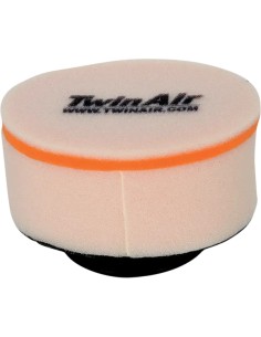 Standard-Luftfilter