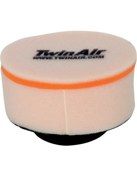 TWIN AIR Luftfilter & Reiniger für HONDA ATC 250 ES 1985-1987