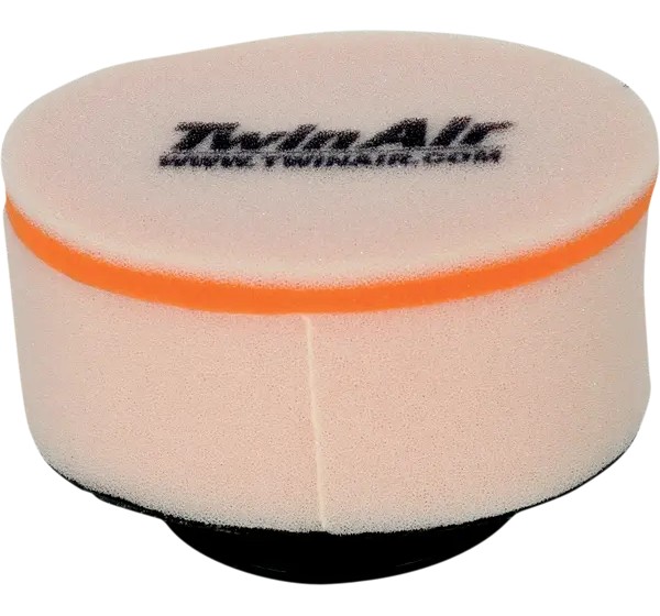 TWIN AIR Luftfilter & Reiniger für HONDA ATC 250 ES 1985-1987