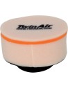 Standard-Luftfilter