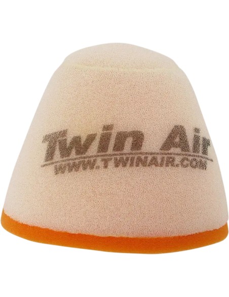 TWIN AIR Luftfilter & Reiniger für YAMAHA YZ 80 1993-2001
