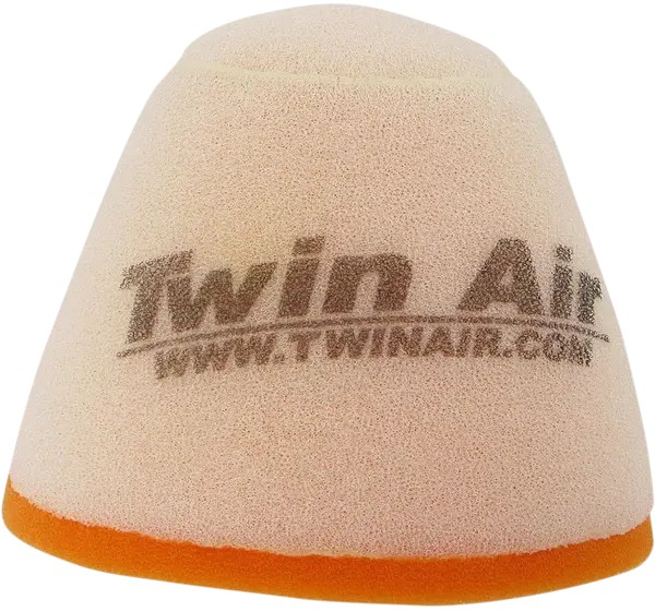TWIN AIR Luftfilter & Reiniger für YAMAHA YZ 80 1993-2001