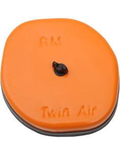 Airbox-Abdeckung