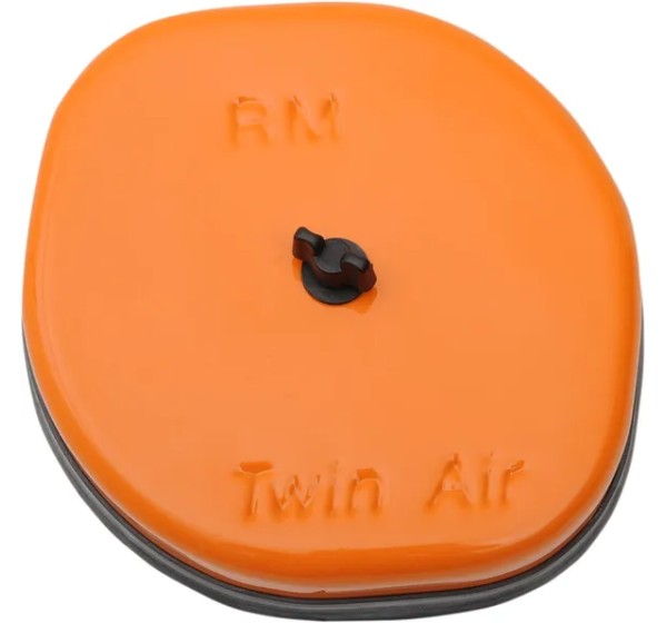 TWIN AIR Luftfilter & Reiniger für SUZUKI RM 250 1996-2002