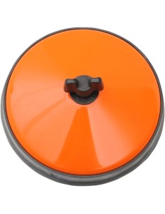 Airbox-Abdeckung