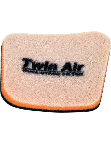 TWIN AIR Luftfilter & Reiniger für KAWASAKI KSF 250 2X4 1989-2004