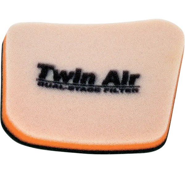 TWIN AIR Luftfilter & Reiniger für KAWASAKI KSF 250 2X4 1989-2004
