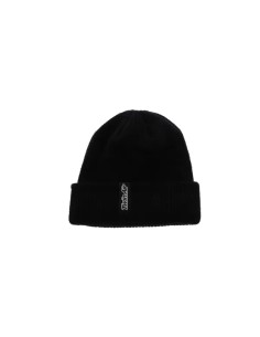 Twin Air Beanie