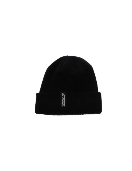 TWIN AIR Kopf- & Halsbedeckungen - BEANIE BK