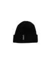 Twin Air Beanie