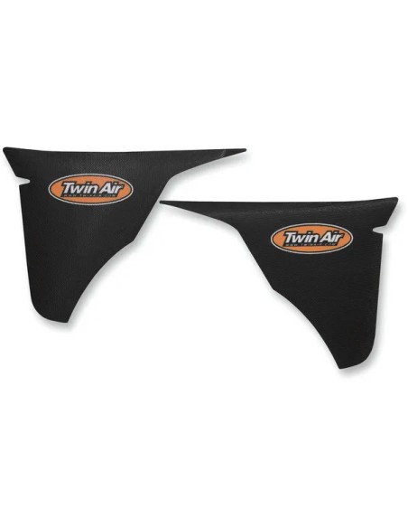 TWIN AIR Dekorsätze & Aufkleber für YAMAHA YZ 250 F 2006-2009
