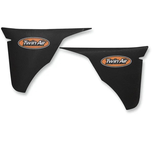 TWIN AIR Dekorsätze & Aufkleber für YAMAHA YZ 250 F 2006-2009