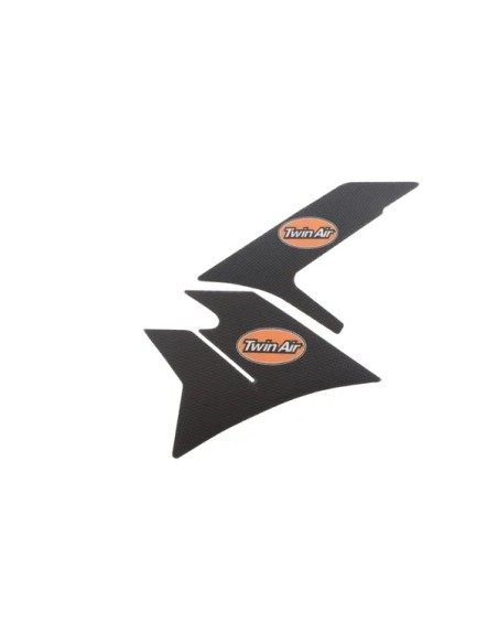 TWIN AIR Dekorsätze & Aufkleber für BETA RR 125 2020-2024