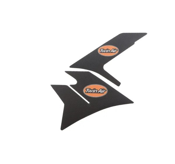 TWIN AIR Dekorsätze & Aufkleber für BETA RR 125 2020-2024