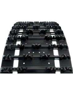 Ripsaw™ Raupe