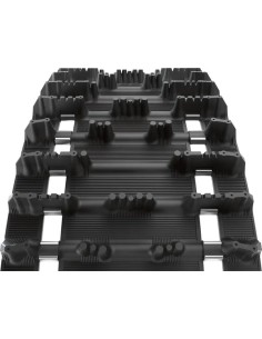 Freeride Track