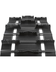 Challenger™ Trail Track