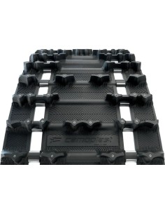 ICE Attak XT™ Track