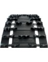ICE Attak XT™ Track