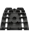 ICE Cobra 1.6 Track