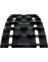 Ripsaw™ II 1.5 Raupe