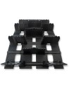 Challenger™ X3.2 Track