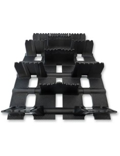 Challenger™ X3.2 Track
