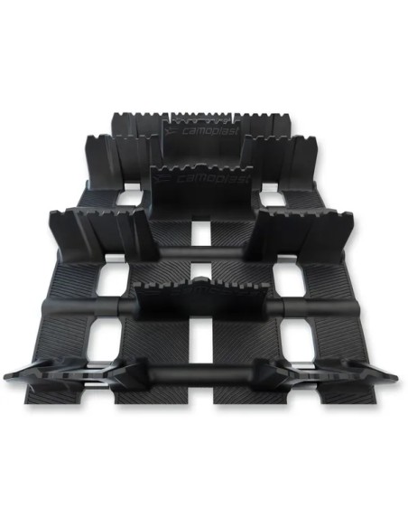 CAMSO Raupenketten für POLARIS PRO-RMK 850 2019-2021