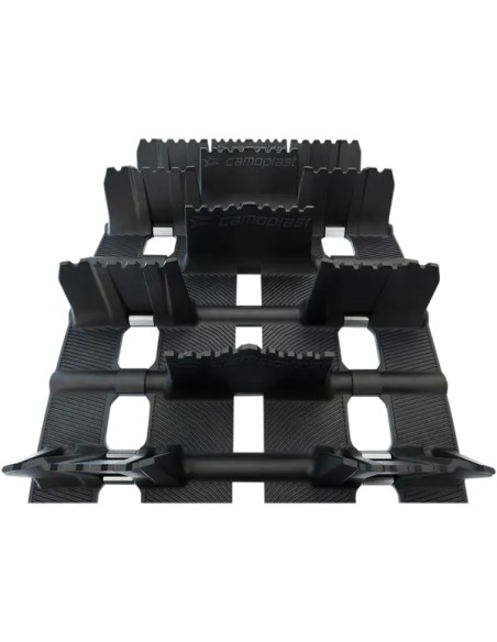 CAMSO Raupenketten für ARCTIC CAT M 8000 2014-2018