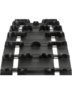 ICE Cobra 1.6 Track